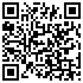 qrcode für Kleinhuis E2020.6 end piece 20x20 cream white