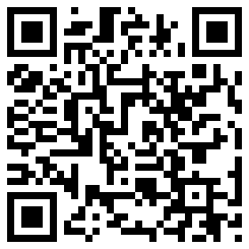 qrcode für Helukabel YSL11Y-OZ2x1,5-T