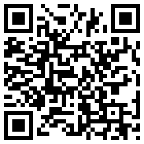 qrcode für Kleinhuis E3030.1 end piece 30x30 grey RAL7030