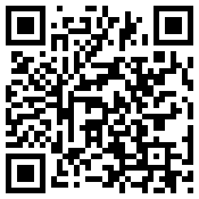 qrcode für Kleinhuis E3030.6 end piece 30x30 cream white
