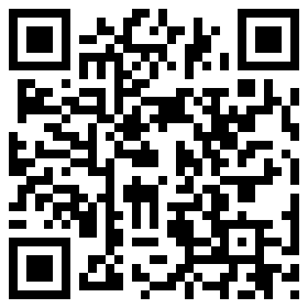 qrcode für Kleinhuis E4040.6 end piece 40x40 white RAL9001