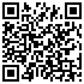 qrcode für GGK 4220