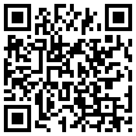 qrcode für Devi 19405877 fabric tape 50 m