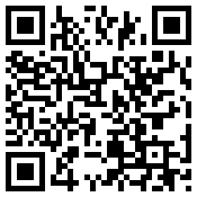 qrcode für Devi 19808234 mounting tape 5 m galvanized