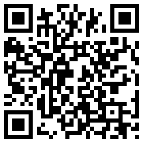 qrcode für GGK 1002