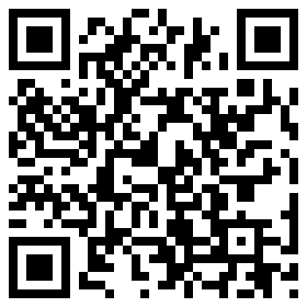 qrcode für GGK 1058