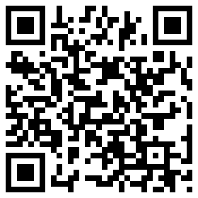 qrcode für GGK 3589