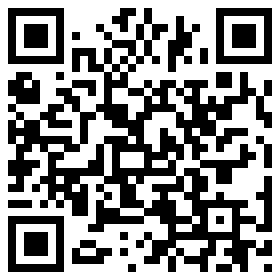qrcode für GGK 1628