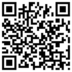 qrcode für GGK 1627