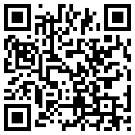 qrcode für GGK 2896
