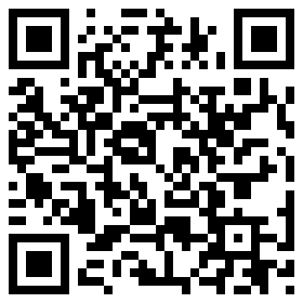 qrcode für Honeywell USB Cable 2.9 m for Scanners