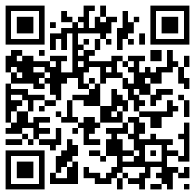 qrcode für GGK 11951