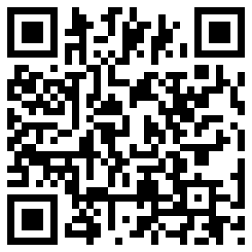 qrcode für GGK 6707