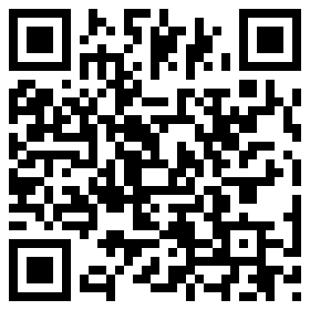 qrcode für GGK 6709