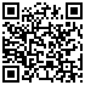 qrcode für Canon FK2-1696-080 - SCNT BOARD ASSY