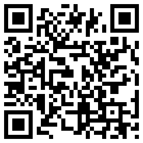 qrcode für Pepperl + Fuchs PF Light button reflection 088828 - RLK39-8-2000-Z/31/40a/116