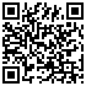qrcode für Pepperl + Fuchs PF Reflection Lic - RL39-54/32/40a/82a/116