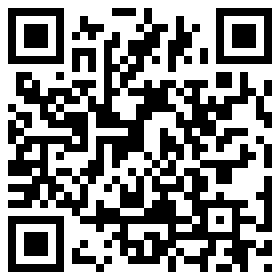 qrcode für Pepperl + Fuchs PF ultrasonic sensor 104092 - UC500-30GM-IUR2-V15