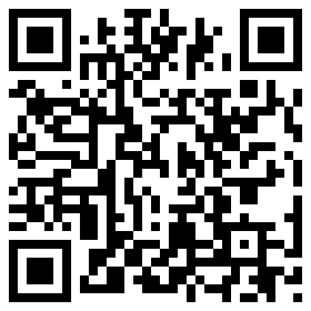 qrcode für Pepperl + Fuchs PF ultrasonic sensor 104093 - UC2000-30GM-IUR2-V15