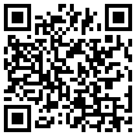 qrcode für Pepperl + Fuchs Z 715.1K - PF Zener barrier 071781