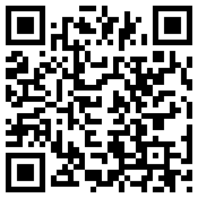 qrcode für Pepperl + Fuchs PF Inductive sensor 084526 - NJ40+U1+E