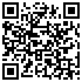 qrcode für ICY Dock MB326SP-B