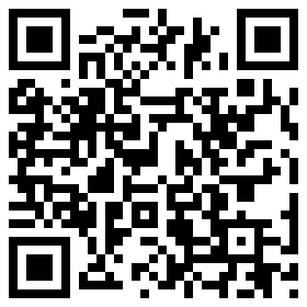 qrcode für Pepperl + Fuchs PF Inductive sensor 020995 - NJ30P+U1+A2