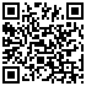 qrcode für Pepperl + Fuchs PF NJ5 11 NG Inductive Sensor 106437 - NJ5-11-N-G