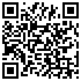 qrcode für Pepperl + Fuchs PF 77 Ex 2 isolating switching amplifier 129198 - WE 77/Ex-2