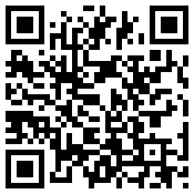 qrcode für GGK 5452