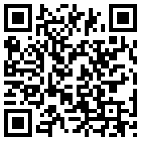 qrcode für Eaton 294013