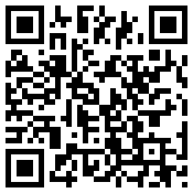 qrcode für Pepperl + Fuchs PF Isolation converter EEX 1 channel 0 20mA/0 20mA 104204 - KFD2-CD-EX1.32