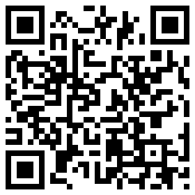 qrcode für Pepperl + Fuchs PF ultrasonic sensor 120335 - UCC1000-30GM-IUR2-V15