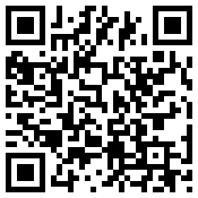qrcode für Flexa 15010127007