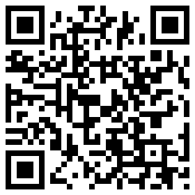 qrcode für Pepperl + Fuchs NJ6-F-E2 - PF Inductive sensor