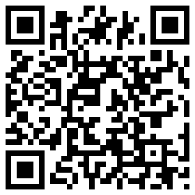 qrcode für Pepperl + Fuchs PF MH 4 2057 Assembly aid adjusting cuboid sensors - MH 04-2057B