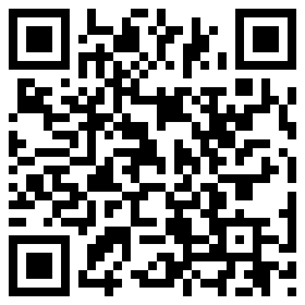 qrcode für Flexa 15010430016