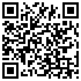 qrcode für Flexa 15010710036