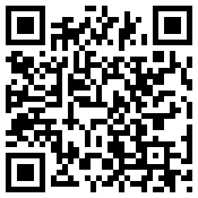 qrcode für Flexa 15020710016