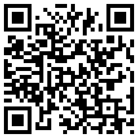 qrcode für Flexa 10512300016