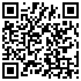 qrcode für GGK 16647