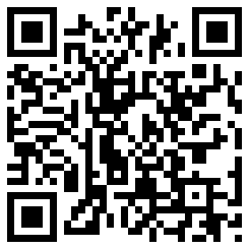 qrcode für GGK N1676
