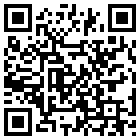 qrcode für GGK 3910