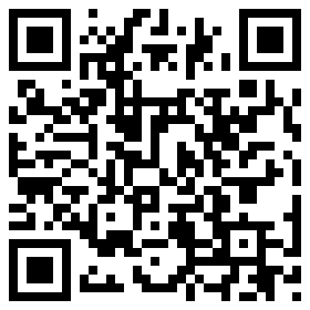 qrcode für Devi 98300955 heating cable Hotwatt 45