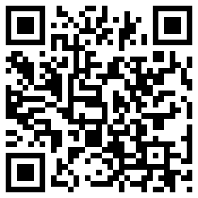 qrcode für Cimco 115024 - key insert M1620 SW24 cable gland ratchet