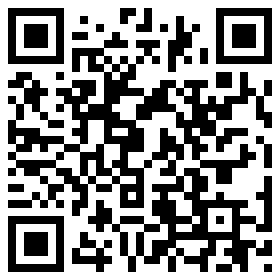 qrcode für Kleinhuis 5100.3 Schuko socket outlet