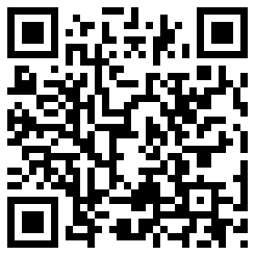 qrcode für Kleinhuis 7/35W Iso-Nail Clip white with 35mm nail