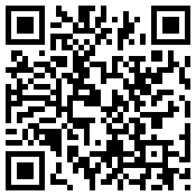 qrcode für Spelsberg 02100301 meter enclosure GTZ3-K hinged door IP65 transparent 3