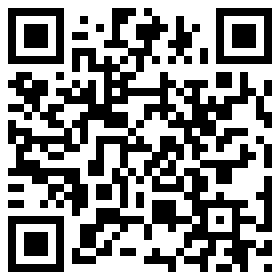 qrcode für Phoenix Contact SACB-4/ 4-L-C SCO - Sensor/actuator box 1516784