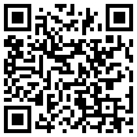 qrcode für Wieland 56.399.0055.0 passage terminal RFK 1/240 F S35/V0